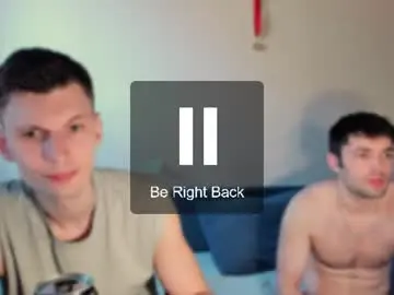 Chaturbate Private Sex Chat of kevin_hornyyy