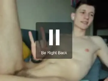 Chaturbate Adult Video Chat of kevin_hornyyy