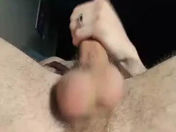 Chaturbate Free Porn Cam of kevin_hornyyy