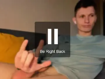 Chaturbate Live Sex of kevin_hornyyy