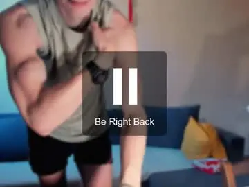 Chaturbate Free Live Porn of kevin_hornyyy