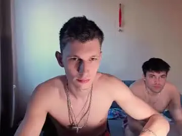 Chaturbate Best Webcam of kevin_hornyyy