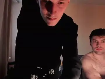 Chaturbate Live Sex of kevin_hornyyy