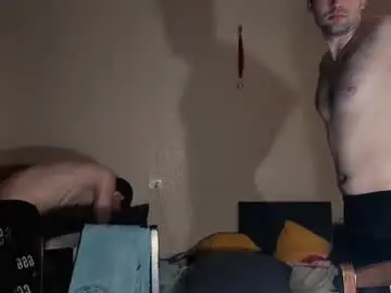 Chaturbate Live Sex of kevin_hornyyy