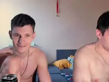 Chaturbate Live Porn of kevin_hornyyy