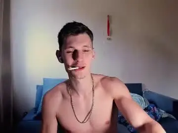 Chaturbate Best live sex cam show of kevin_hornyyy