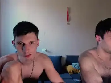 Chaturbate Live Sex of kevin_hornyyy