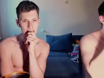 Chaturbate Best Webcam of kevin_hornyyy