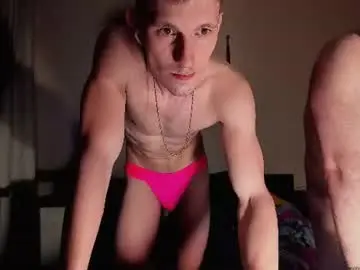 Chaturbate Adult Video Chat of kevin_hornyyy