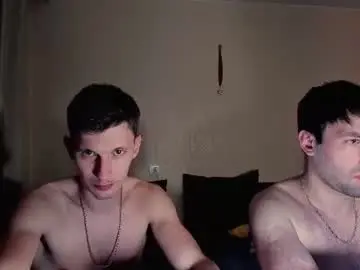 Chaturbate Adult Video Chat of kevin_hornyyy