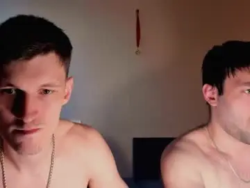 Chaturbate Adult Video Chat of kevin_hornyyy