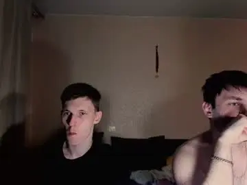 Chaturbate Watch Live Sex Cams of kevin_hornyyy