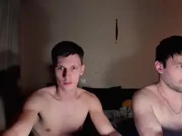 Chaturbate Free Porn Cam of kevin_hornyyy
