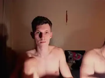 Chaturbate Live Sex of kevin_hornyyy