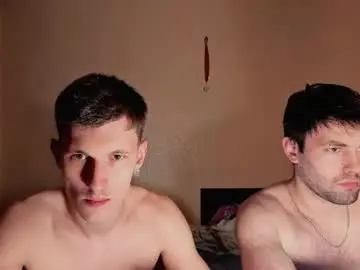 Chaturbate Watch Live Sex Cams of kevin_hornyyy