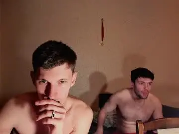 Chaturbate Free Live Porn of kevin_hornyyy