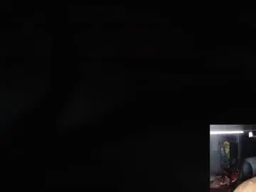 Chaturbate Free Porn Cam of kustom77