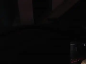 Chaturbate Live Sex of kustom77