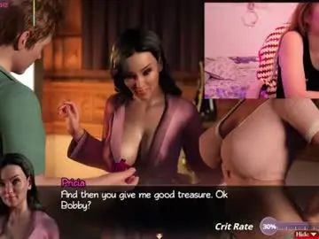 Chaturbate Private Sex Chat of lafnking