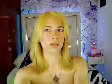 Chaturbate Best Webcam of larry_craft