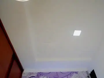 Chaturbate Best live sex cam show of larry_craft