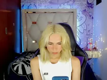 Chaturbate Best live sex cam show of larry_craft