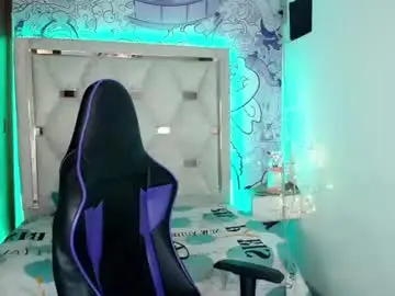 Chaturbate Best live sex cam show of larry_craft