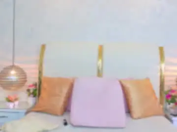 Chaturbate Free Live Porn of marilynvega77