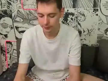 Chaturbate Watch Live Sex Cams of martin_perry