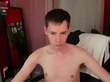Chaturbate Live Porn of martin_perry
