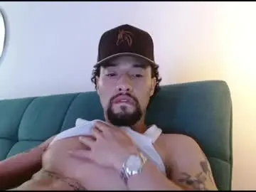Chaturbate Free Porn Cam of mathew444