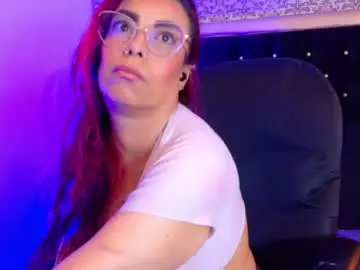 Chaturbate Watch Live Sex Cams of mia_moon__0