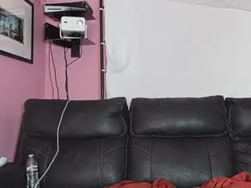 Chaturbate Sex Chat of mrskellypierce