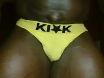 Chaturbate Adult Webcam of musclegodsammy23