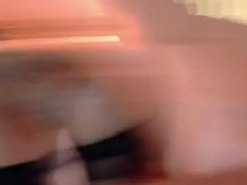 Chaturbate Adult Webcam of nathalylopez