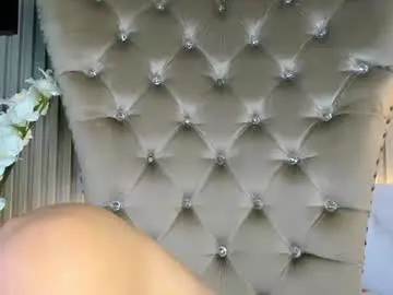 Chaturbate Live Sex Cam of robbinblaze