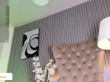 Chaturbate Private Sex Chat of robbinblaze