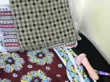 Chaturbate Best live sex cam show of sexyfineass23