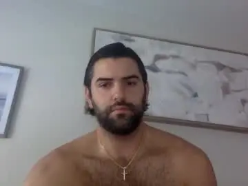 Chaturbate Free Porn Cam of sexyitalian1691