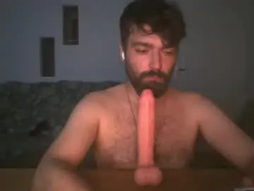 Chaturbate Adult Video Chat of slavic_sword