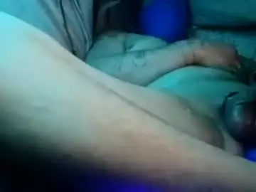 Chaturbate Free Live Porn of specialkb38