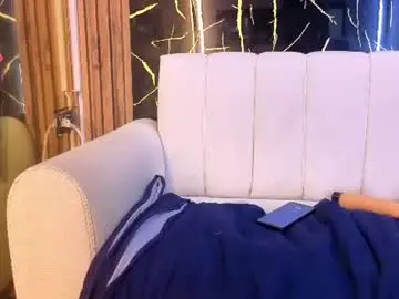 Chaturbate Watch Live Sex Cams of starlight_mature11_aws
