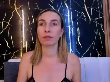 Chaturbate Live Porn of starlight_mature11_aws
