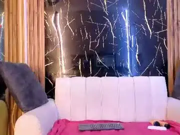 Chaturbate Best live sex cam show of starlight_mature11_aws