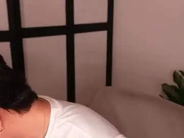 Chaturbate Free Porn Cam of sweettaaron