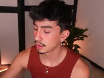Chaturbate Adult Webcam of sweettaaron