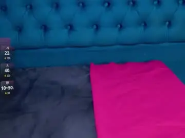 Chaturbate Sex Cam of swetsofy