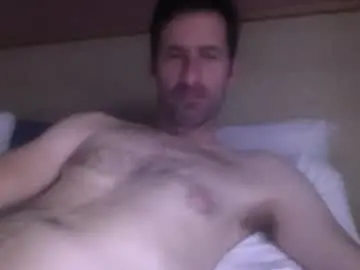 Chaturbate Best Webcam of timetosetoff