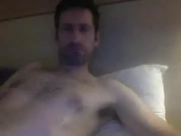 Chaturbate Sex Chat of timetosetoff
