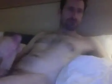 Chaturbate Best Webcam of timetosetoff